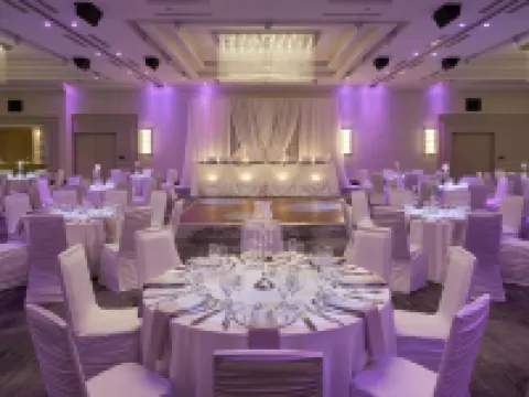 Courtyard Oshawa Hotels in Oshawa