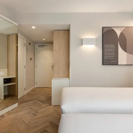Holiday Inn Express EVORA by IHG