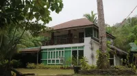 Family Casa in Baler w/ Pool & Spa Tub – 20 Guests - 2星級