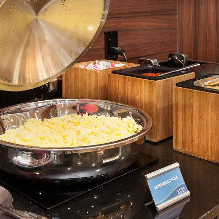 Fairfield Inn & Suites Vernon