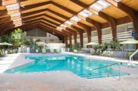 Four Points by Sheraton Eastham Cape Cod - Pools