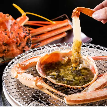 Echizen Kuriya Hot Spring Araki Các khách sạn ở Echizen