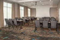 Residence Inn Fulton at Maple Lawn