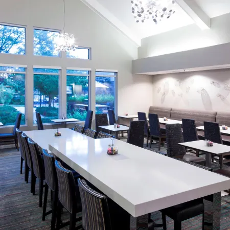 Residence Inn Denver Highlands Ranch