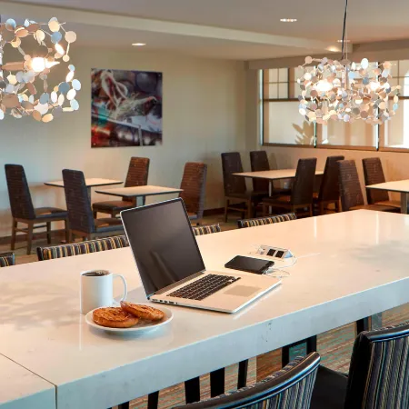 Residence Inn San Diego Chula Vista