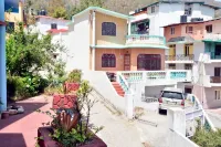 Gemini Inn Hotels near Kainchi Dham - Shri Neeb Karori Baba Ashram