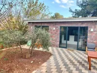 Kıvanç Tatil Köyü - maisons de vacances