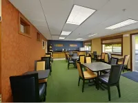 Lodge at Five Oaks Pigeon Forge - Sevierville - 3-Star