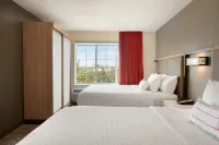 SpringHill Suites Phoenix Chandler/Fashion Center