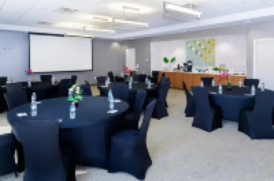 SpringHill Suites Houston NASA/Seabrook Hotels in Seabrook