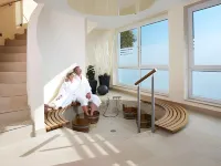 Landhotel Weserblick Hotels in Beverungen