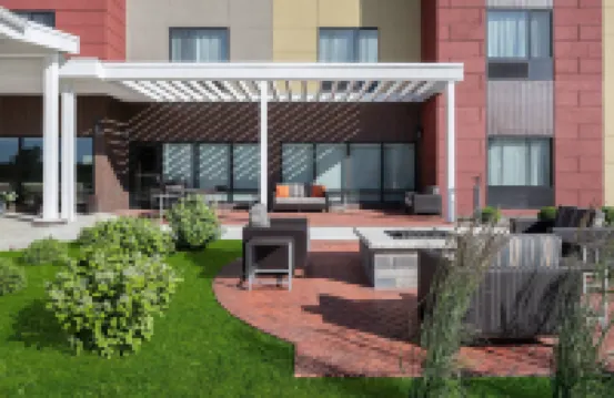 TownePlace Suites Danville