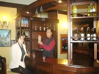 Hotel Continental Lima - 3 Yıldız