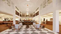 The Hotel Monroe, Tapestry Collection by Hilton Hotel di Monroe