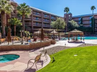 Embassy Suites by Hilton Tucson East Hotel di Tucson