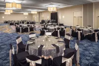 Wyndham Garden Westlake Hoteles en Avon