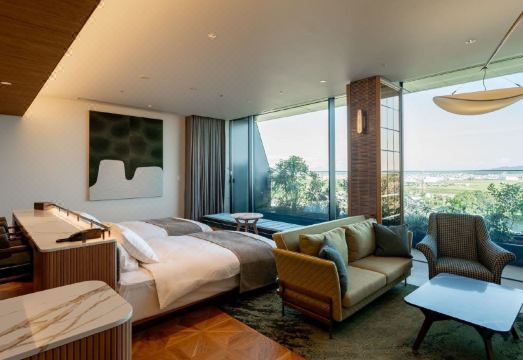 그리니티 이와타