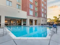 Drury Plaza Hotel Phoenix Tempe Các khách sạn ở Tempe