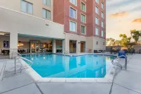 Drury Plaza Hotel Phoenix Tempe Hotel a Tempe