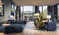 Falkensteiner Hotel Bozen Waltherpark Hotels in Bolzano