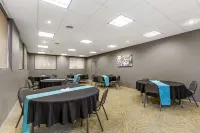Best Western Plus Landing View Inn  Suites Hotels in Scott Township