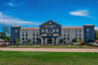 Baymont by Wyndham Conroe Hotels in Conroe
