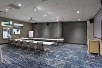 Tulyp, Tapestry Collection by Hilton Hotel di Belanda