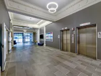 Tru by Hilton Minneapolis Downtown Hotels near First Avenue