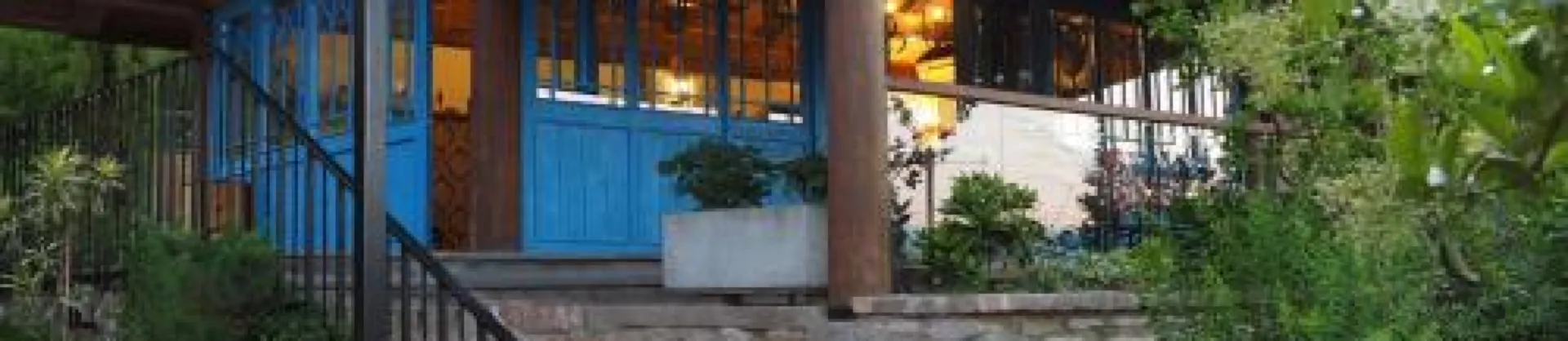4-Star Select Hotels