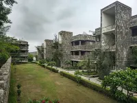 The Amargarh
