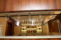 Vits Select Grand Inn, Ratnagiri Hotels in Ratnagiri