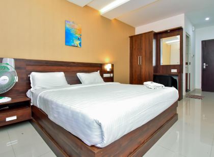 Wayanad Royal Grand