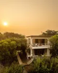 Utsav Camp Sariska