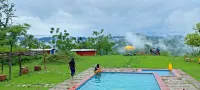 LaHermitage Resort