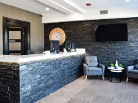 Big Bird Inn Wawa, SureStay Collection by Best Western Hotels in Wawa