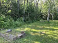 Up North Retreat near Lake Superior