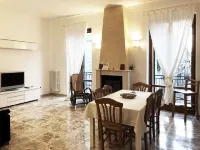 Mimì's house ... warmth and welcome! Hotel a Francavilla Fontana