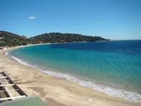 Apartment/ flat - Le lavandou