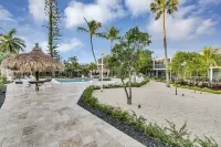 VOTED BEST KEY LARGO VACATION RENTAL