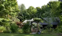 Centralized for you up north adventure, sleeps up to 8, 2 bathrooms, 3 bedrooms