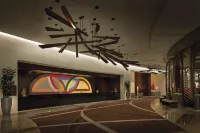 CityCenter Vdara Penthouse SKYVILLA 270° VIEWS-OF VEGAS