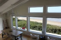 Top 1% of Homes Loved by Guests- Luxury on the Sand - Loft of Riley - 4 stjerner