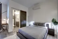 Close-to-it-All / Free Pkng / 2 blocks to French Quarter & Frenchmen