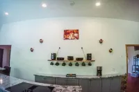 Spacious w/Hot Tub/Grill/Firepit 4 Br Red River Gorge - Summer Availability!!