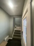 New two bedroom apartment on 9 acre property Hotel a Bethlehem