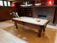 Classic uptown mansion Hotels in Butte