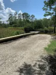 Cabin on Queens Creek