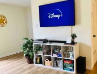 Cozy DFW Duplex, central location, kids, pets