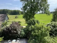 Ferienwohnung in Sehr Ruhiger, Idyllischer Lage