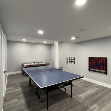 Relax Your Mind, Body and Soul: Escape into Nature